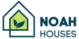 NOAH-logo-web-400-x-150-px.png