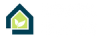 NOARK-inverse-web 60